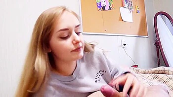 pov-anal-sex,pov-point-of-view,fantasy,anal-fuck,amateur