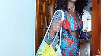 public-sex,anal,ass,italian-babe,teens