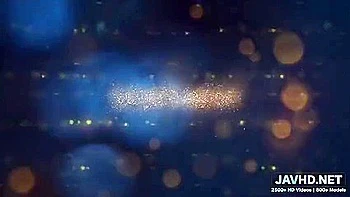 asian-teen-18,japanese,young-18,asian,oriental