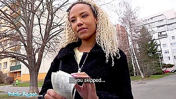 big-cock,reality,public-sex,compilation,public