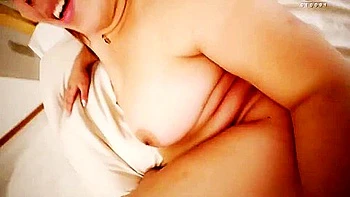 milf,hirsute,hairy-japanese,oriental,hairy