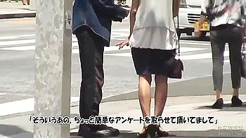 japanese,compilation,hairy,asian-fetish,asian