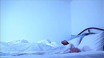 milf-big-ass,milf-pov,creampie-milf,booty,dripping