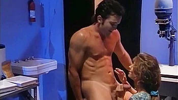 amateur,hd,mom,homemade,interracial