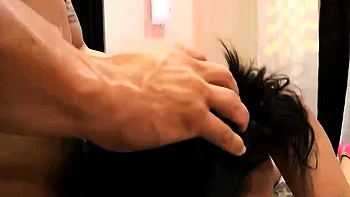 amateur,hardcore,japanese,doggystyle,asian