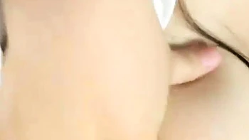 fetish,masturbation,solo,close-up,stockings