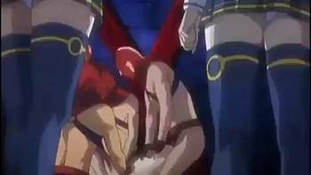 big-butt,big-tits,tits,hentai