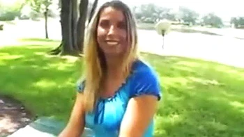 milf,brunette,blowjobs,matures,missionary