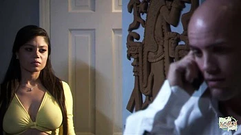 fingering,eating-pussy,korean,hd,female-orgasm