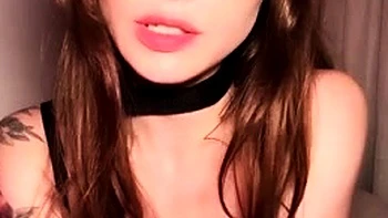 amateur,solo,teen,softcore