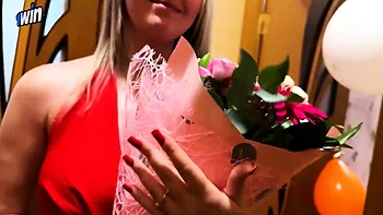 blowjob,babe,milf,hardcore,hd