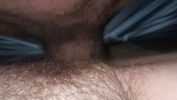 interracial,american,hairy,milf,big-cock