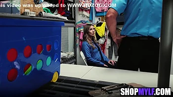 blonde,throat,booty,hd,deepthroat