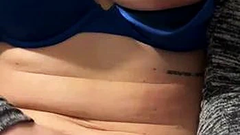 solo,tits,masturbation,babes,big-tits