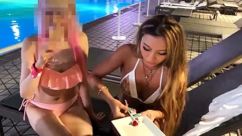 big-cock,asian,doggy-style