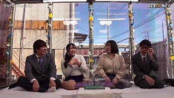 oriental,hd,booty,group-orgy,orgy