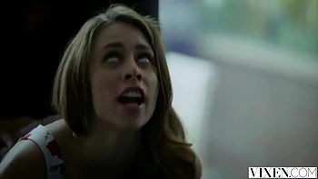 teens,teen-18,share-wife,wife,wife-sharing