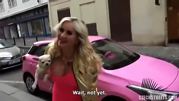 homemade,brunette,anal,nature,public-sex