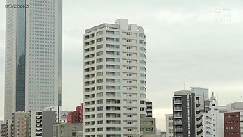 old-man,hd,housewife,oriental,japanese-wife