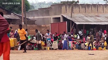 dripping,japanese,creampie,hd,public