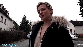 veiny,public,pov,dick,compilation