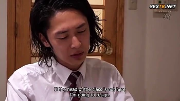 japanese-wife,knockers,brunette,booty,big-tits