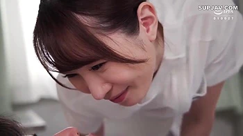 housewife,asian-nurse,japanese-nurse,hd,asian-wife