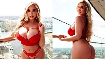 assfucking,anal-fuck,hd,anal