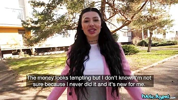 long-hair,big-tits,side-fuck,tattooed-girl,big-ass