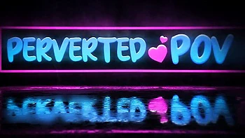 red-head,couch,hd,birthday-surprise,oral