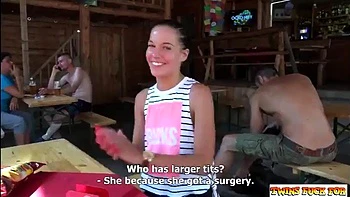 amateur,tits,orgy,lesbian,big-tits