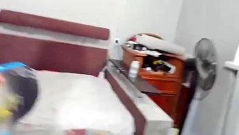 amateur,tits,big-tits,solo