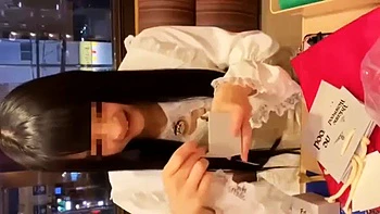 blowjobs,fetish,hardcore,amateur,missionary