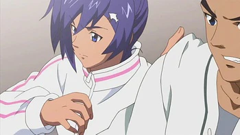 big-butt,creampie,big-tits,handjob,tits