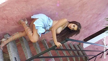 sexy,babes,blowjobs,amateur