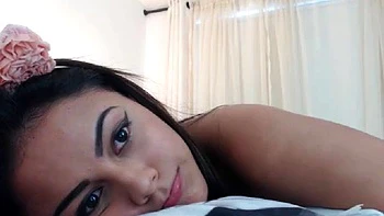 babes,beauty,amateur,brunette