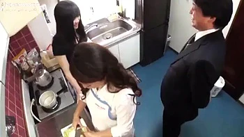 doggy-style,blonde,big-butt,babes,brunette