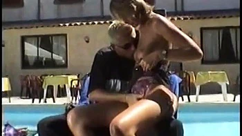 french,missionary,doggy-style,couple,vintage