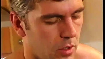 european,cumshot,blowjobs,compilation