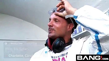 compilation,pov,teens,amateur,blowjobs