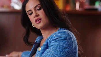 big-tits,pussy,blowjob,couple,milf