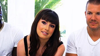 pool,gangbang,outdoor,brunettes,pornstars