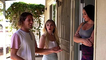 ffm,reality,long-hair,milf,threesome