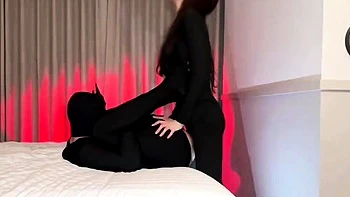 hardcore,big-cocks,milf,cumshot,close-up