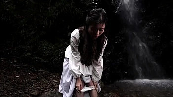 hardcore,teen,close-up,big-cocks,cumshot