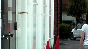 amateur,close-up,teen,voyeur,outdoor