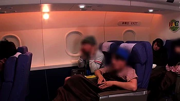 japanese,close-up,cumshot,group-sex,hardcore