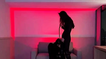 foot-fetish,milf,hardcore,brunette,fetish