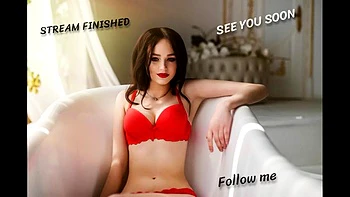 amateur,babes,peeing