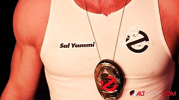 hardcore,cowgirl,missionary,tattoos,shaved